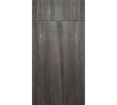 Z-Series Forest Grey